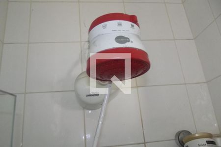 Casa à venda com 360m², 4 quartos e 3 vagasBanheiro