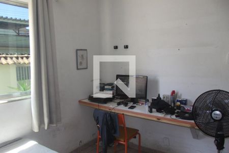 Casa à venda com 360m², 4 quartos e 3 vagasQuarto 3