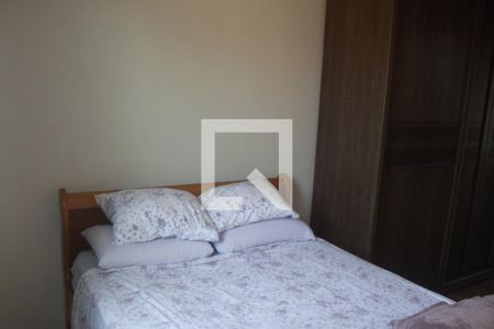 Casa à venda com 360m², 4 quartos e 3 vagasQuarto 3