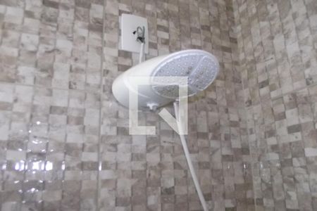 Casa à venda com 360m², 4 quartos e 3 vagasBanheiro