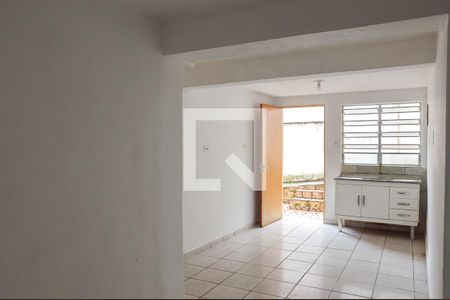 Casa à venda com 250m², 2 quartos e 2 vagas Casa à venda com 250m², 2 quartos e 2 vagasCasa 2 - sala