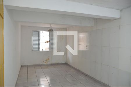 Casa à venda com 250m², 2 quartos e 2 vagas Casa à venda com 250m², 2 quartos e 2 vagasCasa 2 - quarto