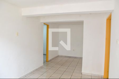 Casa à venda com 250m², 2 quartos e 2 vagas Casa à venda com 250m², 2 quartos e 2 vagasCasa 2 - sala