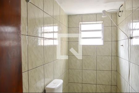 Casa à venda com 250m², 2 quartos e 2 vagas Casa à venda com 250m², 2 quartos e 2 vagasBanheiro