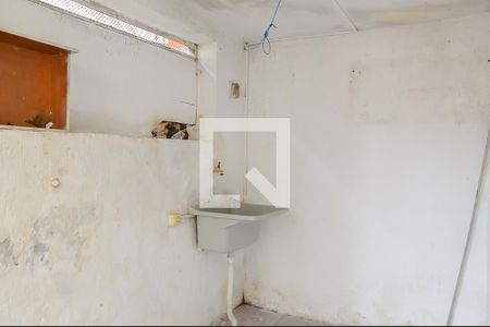 Casa à venda com 250m², 2 quartos e 2 vagas Casa à venda com 250m², 2 quartos e 2 vagasÁrea de Serviço