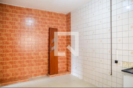 Casa à venda com 250m², 2 quartos e 2 vagas Casa à venda com 250m², 2 quartos e 2 vagasCozinha