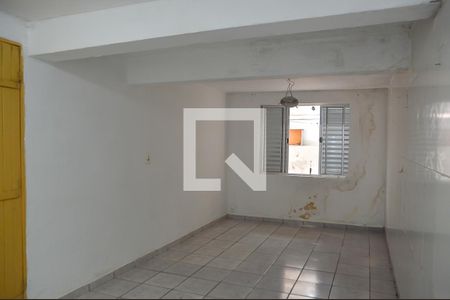 Casa à venda com 250m², 2 quartos e 2 vagas Casa à venda com 250m², 2 quartos e 2 vagasCasa 2 - quarto
