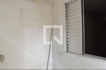 Casa à venda com 250m², 2 quartos e 2 vagas Casa à venda com 250m², 2 quartos e 2 vagasÁrea de Serviço