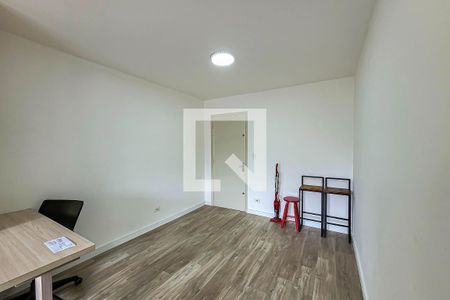 Studio de kitnet/studio para alugar com 1 quarto, 28m² em Aclimação, São Paulo