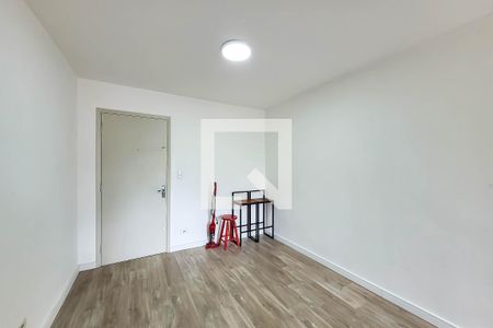 Studio de kitnet/studio para alugar com 1 quarto, 28m² em Aclimação, São Paulo