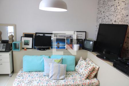 Apartamento à venda com 300m², 4 quartos e 3 vagasSuíte 3