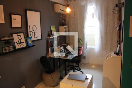 Apartamento à venda com 300m², 4 quartos e 3 vagasSuíte 2