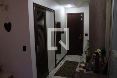 Apartamento à venda com 300m², 4 quartos e 3 vagasEscritório