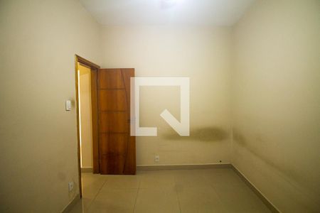 Apartamento à venda com 85m², 1 quarto e sem vaga Apartamento à venda com 85m², 1 quarto e sem vagaQuarto 2