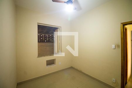 Apartamento à venda com 85m², 1 quarto e sem vaga Apartamento à venda com 85m², 1 quarto e sem vagaQuarto 2