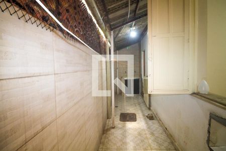 Apartamento à venda com 85m², 1 quarto e sem vaga Apartamento à venda com 85m², 1 quarto e sem vagaÁrea de Serviço