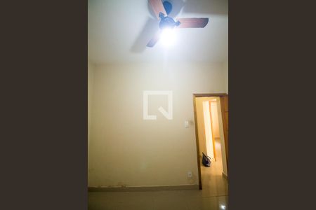 Apartamento à venda com 85m², 1 quarto e sem vaga Apartamento à venda com 85m², 1 quarto e sem vagaQuarto 2