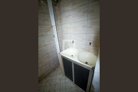 Apartamento à venda com 85m², 1 quarto e sem vaga Apartamento à venda com 85m², 1 quarto e sem vagaÁrea de Serviço