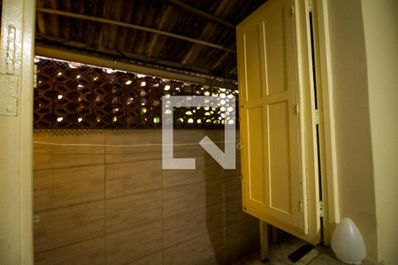 Apartamento à venda com 85m², 1 quarto e sem vaga Apartamento à venda com 85m², 1 quarto e sem vagaVista