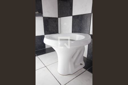 Casa à venda com 450m², 7 quartos e 7 vagasBanheiro