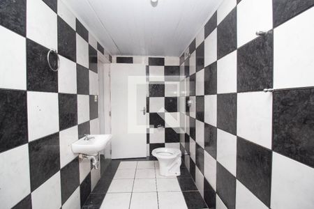 Casa à venda com 450m², 7 quartos e 7 vagasBanheiro