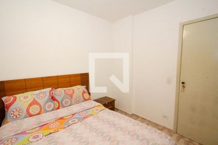 Apartamento à venda com 70m², 2 quartos e 1 vagaQuarto 2