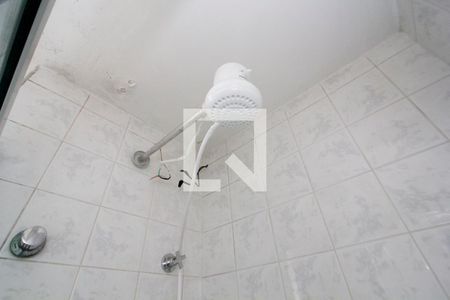 Apartamento à venda com 70m², 2 quartos e 1 vagaBanheiro 