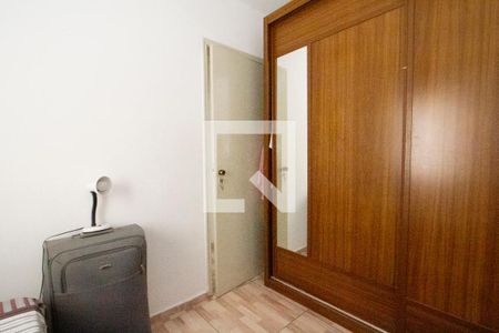 Apartamento à venda com 70m², 2 quartos e 1 vagaQuarto 1
