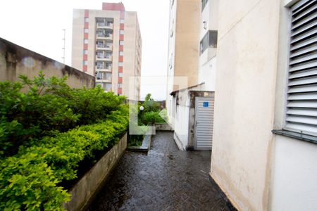 Apartamento à venda com 70m², 2 quartos e 1 vagaÁrea comum