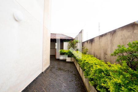 Apartamento à venda com 70m², 2 quartos e 1 vagaÁrea comum