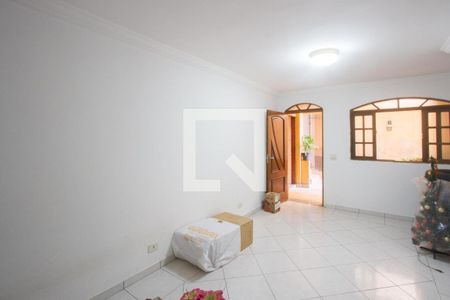Casa à venda com 540m², 7 quartos e 3 vagasSala Casa 2