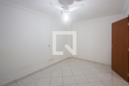 Casa à venda com 540m², 7 quartos e 3 vagasQuarto 1 Casa 2