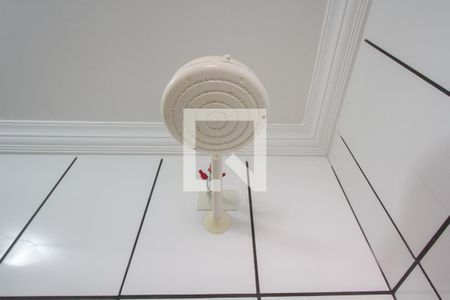 Casa à venda com 540m², 7 quartos e 3 vagasChuveiro