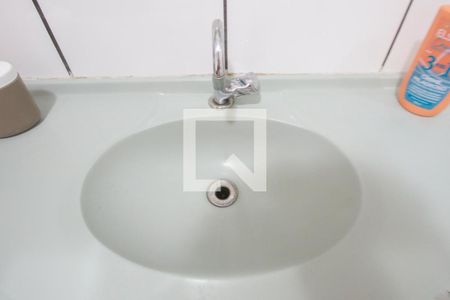 Casa à venda com 540m², 7 quartos e 3 vagasPia