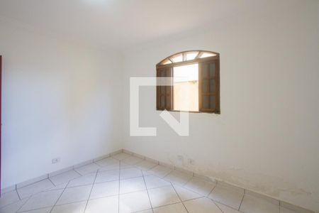 Casa à venda com 540m², 7 quartos e 3 vagasQuarto 2 Casa 2