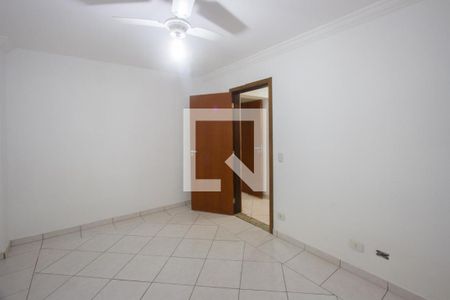 Casa à venda com 540m², 7 quartos e 3 vagasQuarto 1 Casa 2