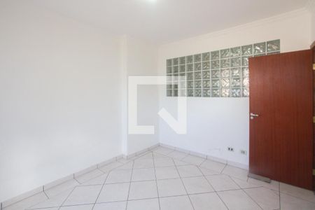Casa à venda com 540m², 7 quartos e 3 vagasQuarto 3 Casa 2