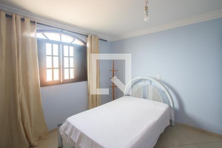 Casa à venda com 540m², 7 quartos e 3 vagasSuíte 4