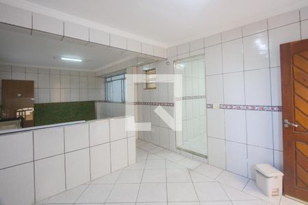 Casa à venda com 540m², 7 quartos e 3 vagasSala de Jantar Casa 2