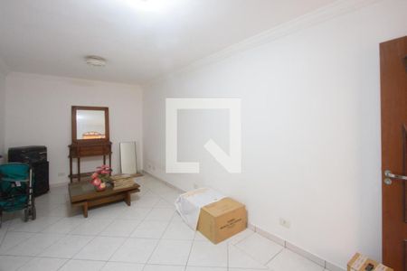 Casa à venda com 540m², 7 quartos e 3 vagasSala Casa 2