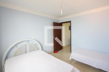 Casa à venda com 540m², 7 quartos e 3 vagasSuíte 4