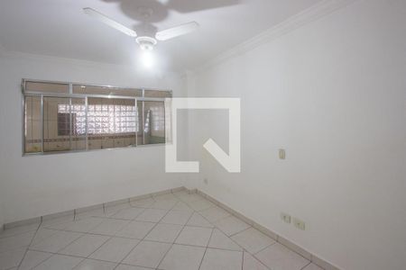 Casa à venda com 540m², 7 quartos e 3 vagasQuarto 1 Casa 2