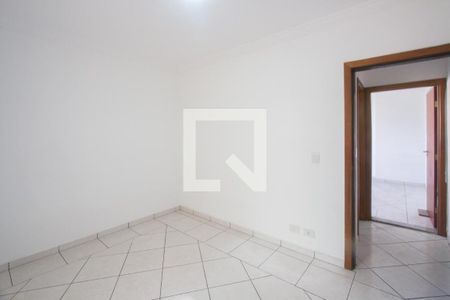Casa à venda com 540m², 7 quartos e 3 vagasQuarto 2 Casa 2