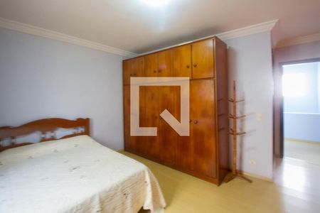 Casa à venda com 540m², 7 quartos e 3 vagasSuíte 2