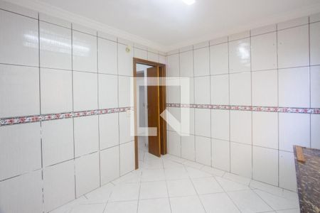 Casa à venda com 540m², 7 quartos e 3 vagasCozinha Casa 2