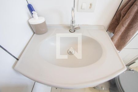 Casa à venda com 540m², 7 quartos e 3 vagasPia