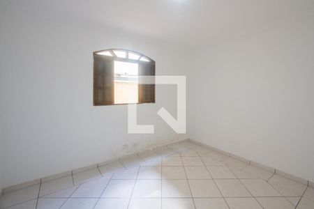 Casa à venda com 540m², 7 quartos e 3 vagasQuarto 2 Casa 2