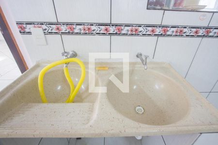 Casa à venda com 540m², 7 quartos e 3 vagasTanque