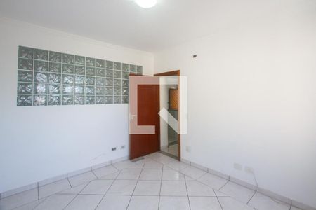 Casa à venda com 540m², 7 quartos e 3 vagasQuarto 3 Casa 2