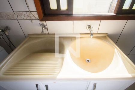 Casa à venda com 540m², 7 quartos e 3 vagasTanque